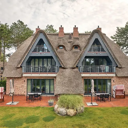 דירה Lykke 4 Og Böhl